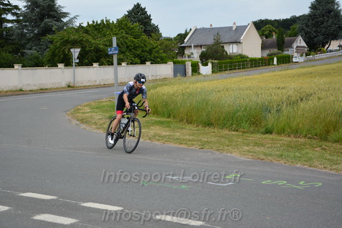 Vendome_2026_Triathlon_Dimanche/2026TV_Dimanche_04527.JPG