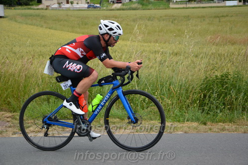 Vendome_2026_Triathlon_Dimanche/2026TV_Dimanche_04534.JPG