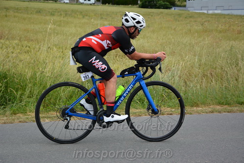 Vendome_2026_Triathlon_Dimanche/2026TV_Dimanche_04535.JPG
