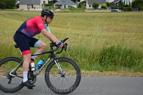 Vendome_2026_Triathlon_Dimanche/2026TV_Dimanche_04539.JPG