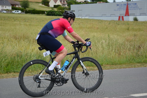 Vendome_2026_Triathlon_Dimanche/2026TV_Dimanche_04540.JPG
