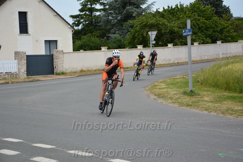 Vendome_2026_Triathlon_Dimanche/2026TV_Dimanche_04541.JPG