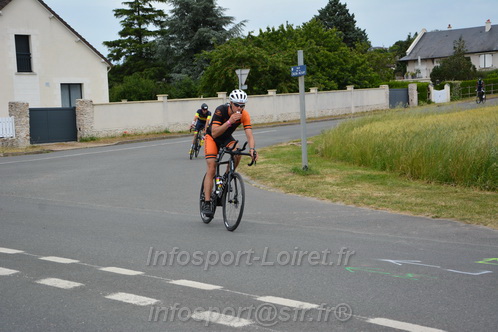 Vendome_2026_Triathlon_Dimanche/2026TV_Dimanche_04542.JPG