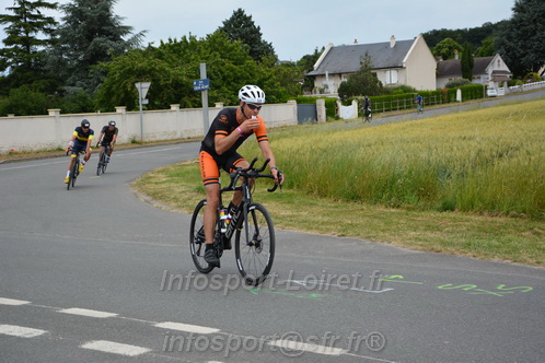 Vendome_2026_Triathlon_Dimanche/2026TV_Dimanche_04543.JPG