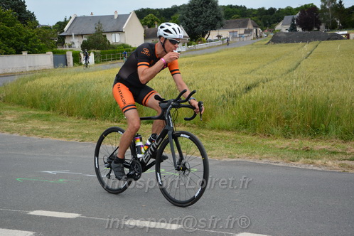 Vendome_2026_Triathlon_Dimanche/2026TV_Dimanche_04544.JPG