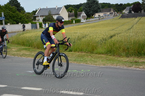 Vendome_2026_Triathlon_Dimanche/2026TV_Dimanche_04546.JPG