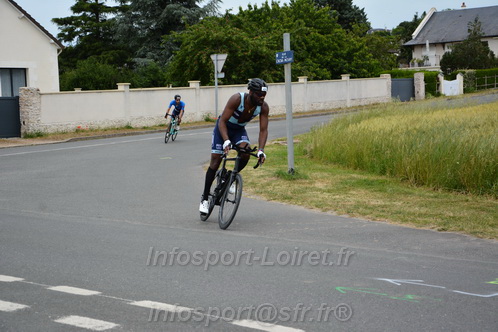 Vendome_2026_Triathlon_Dimanche/2026TV_Dimanche_04550.JPG