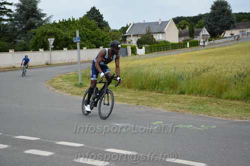 Vendome_2026_Triathlon_Dimanche/2026TV_Dimanche_04551.JPG