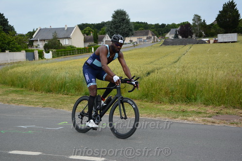 Vendome_2026_Triathlon_Dimanche/2026TV_Dimanche_04552.JPG