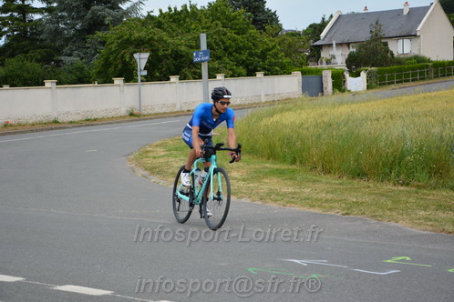 Vendome_2026_Triathlon_Dimanche/2026TV_Dimanche_04553.JPG