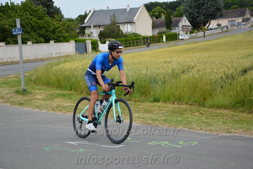 Vendome_2026_Triathlon_Dimanche/2026TV_Dimanche_04554.JPG