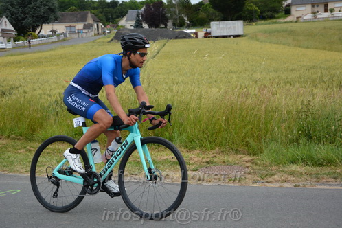 Vendome_2026_Triathlon_Dimanche/2026TV_Dimanche_04555.JPG