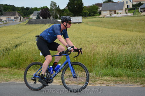 Vendome_2026_Triathlon_Dimanche/2026TV_Dimanche_04561.JPG