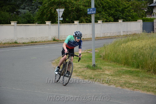 Vendome_2026_Triathlon_Dimanche/2026TV_Dimanche_04563.JPG