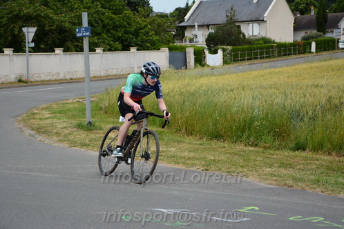Vendome_2026_Triathlon_Dimanche/2026TV_Dimanche_04564.JPG