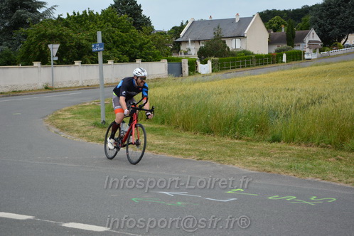 Vendome_2026_Triathlon_Dimanche/2026TV_Dimanche_04574.JPG