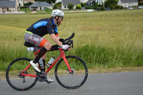 Vendome_2026_Triathlon_Dimanche/2026TV_Dimanche_04577.JPG