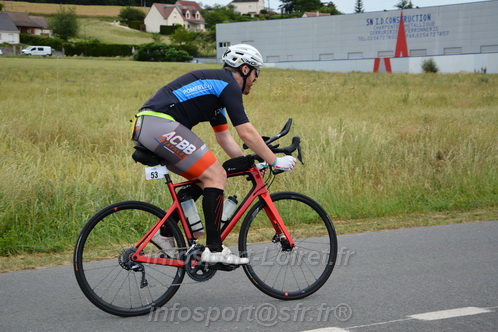 Vendome_2026_Triathlon_Dimanche/2026TV_Dimanche_04578.JPG