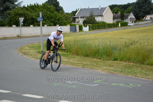 Vendome_2026_Triathlon_Dimanche/2026TV_Dimanche_04581.JPG