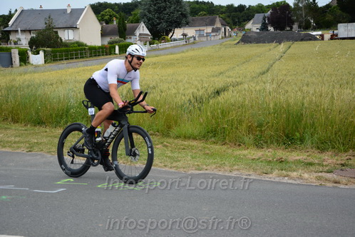Vendome_2026_Triathlon_Dimanche/2026TV_Dimanche_04582.JPG