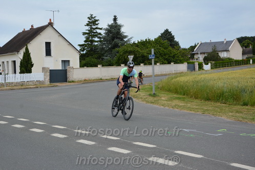 Vendome_2026_Triathlon_Dimanche/2026TV_Dimanche_04585.JPG