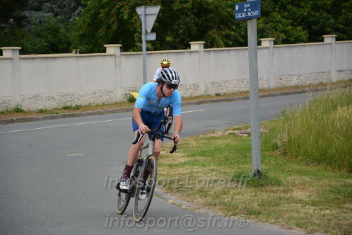 Vendome_2026_Triathlon_Dimanche/2026TV_Dimanche_04589.JPG