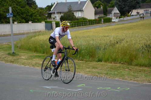 Vendome_2026_Triathlon_Dimanche/2026TV_Dimanche_04594.JPG