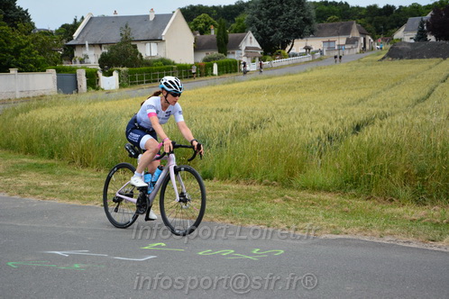 Vendome_2026_Triathlon_Dimanche/2026TV_Dimanche_04600.JPG