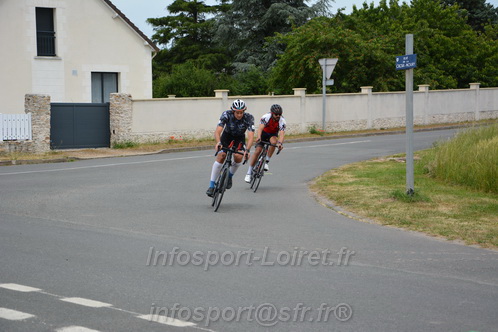 Vendome_2026_Triathlon_Dimanche/2026TV_Dimanche_04603.JPG