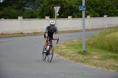 Vendome_2026_Triathlon_Dimanche/2026TV_Dimanche_04610.JPG