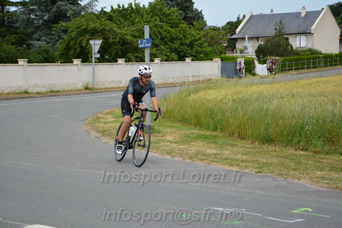 Vendome_2026_Triathlon_Dimanche/2026TV_Dimanche_04611.JPG