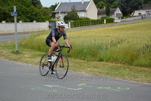 Vendome_2026_Triathlon_Dimanche/2026TV_Dimanche_04612.JPG