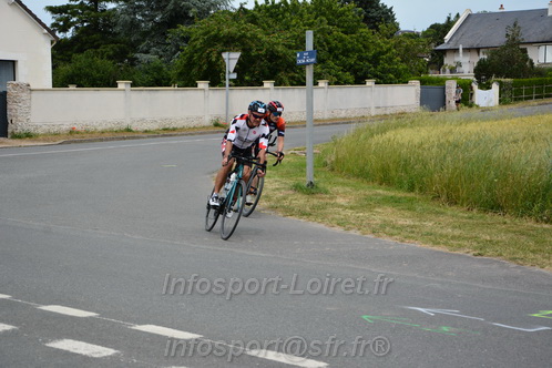 Vendome_2026_Triathlon_Dimanche/2026TV_Dimanche_04616.JPG