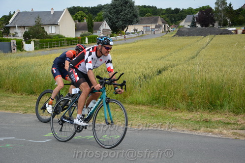 Vendome_2026_Triathlon_Dimanche/2026TV_Dimanche_04618.JPG