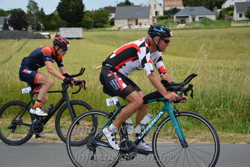 Vendome_2026_Triathlon_Dimanche/2026TV_Dimanche_04619.JPG