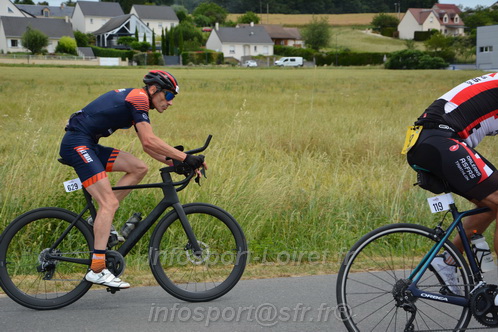 Vendome_2026_Triathlon_Dimanche/2026TV_Dimanche_04620.JPG