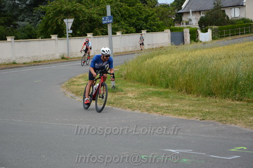 Vendome_2026_Triathlon_Dimanche/2026TV_Dimanche_04623.JPG