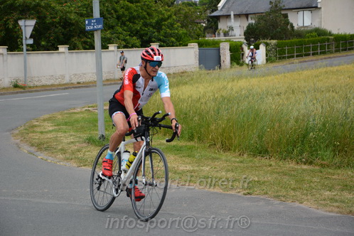 Vendome_2026_Triathlon_Dimanche/2026TV_Dimanche_04627.JPG