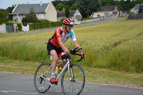 Vendome_2026_Triathlon_Dimanche/2026TV_Dimanche_04628.JPG