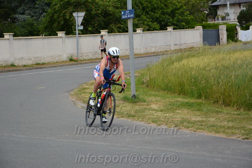Vendome_2026_Triathlon_Dimanche/2026TV_Dimanche_04632.JPG