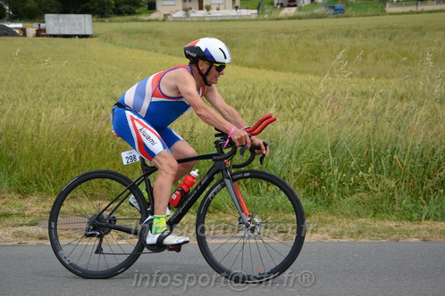 Vendome_2026_Triathlon_Dimanche/2026TV_Dimanche_04634.JPG
