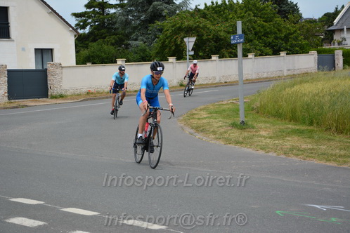 Vendome_2026_Triathlon_Dimanche/2026TV_Dimanche_04636.JPG