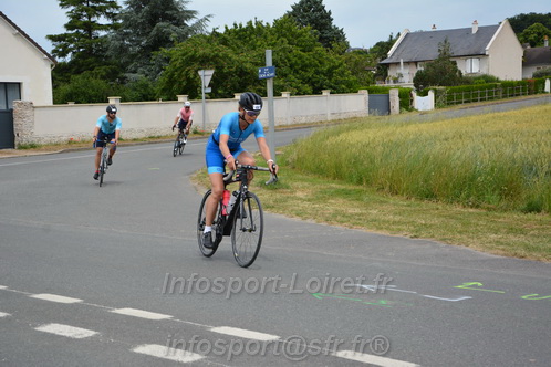 Vendome_2026_Triathlon_Dimanche/2026TV_Dimanche_04637.JPG