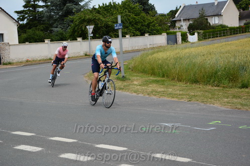 Vendome_2026_Triathlon_Dimanche/2026TV_Dimanche_04639.JPG