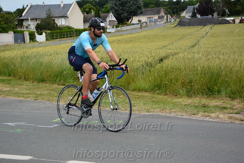 Vendome_2026_Triathlon_Dimanche/2026TV_Dimanche_04641.JPG