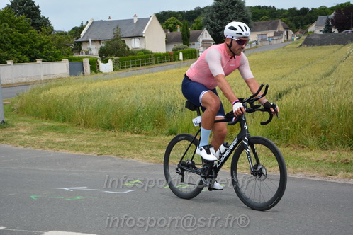 Vendome_2026_Triathlon_Dimanche/2026TV_Dimanche_04642.JPG
