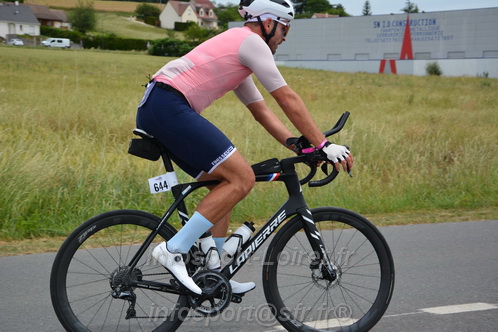 Vendome_2026_Triathlon_Dimanche/2026TV_Dimanche_04644.JPG