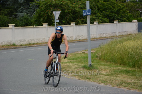 Vendome_2026_Triathlon_Dimanche/2026TV_Dimanche_04645.JPG