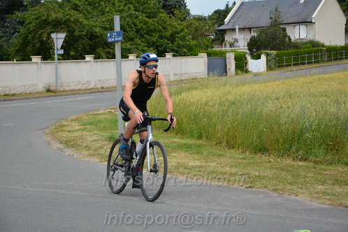 Vendome_2026_Triathlon_Dimanche/2026TV_Dimanche_04646.JPG
