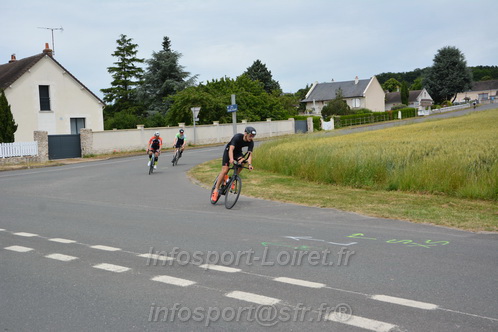 Vendome_2026_Triathlon_Dimanche/2026TV_Dimanche_04650.JPG